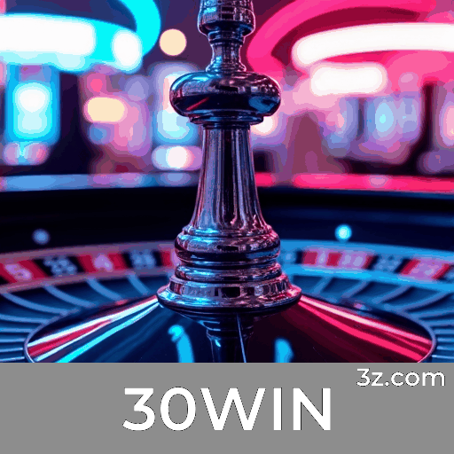 Equipe de Dealers Internacionais no Casino Brasileiro, 30WIN