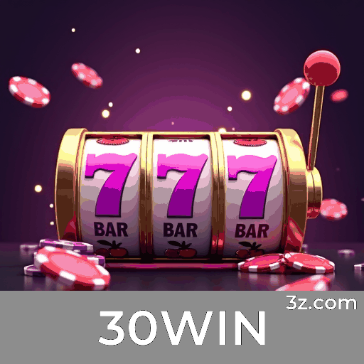 Registre-se Rapidamente e Desbloqueie Recompensas Exclusivas 30WIN