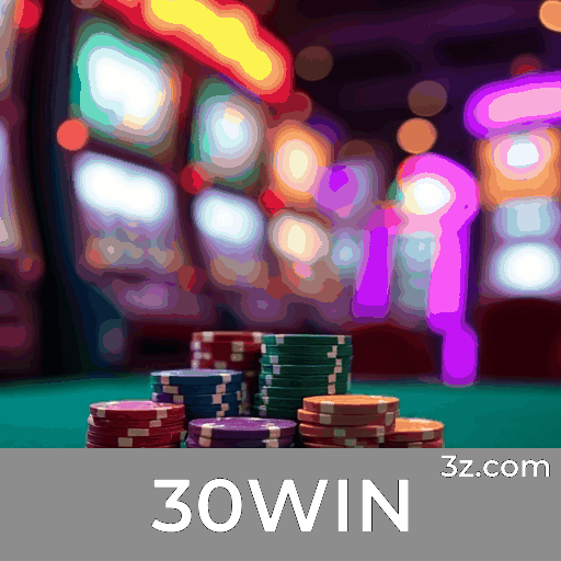 Conecte-se, Desafie e Vença no Crash 30WIN