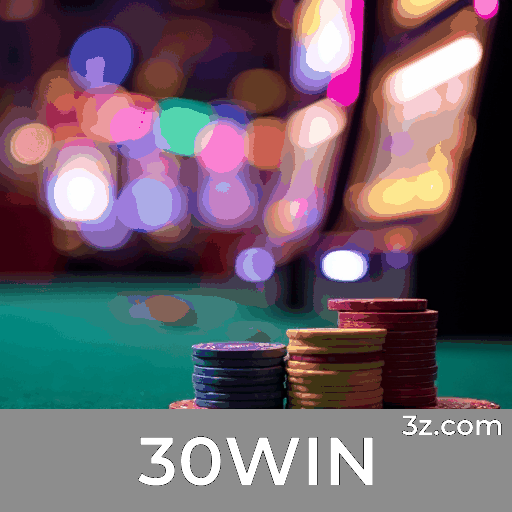 Ofertas Exclusivas do 30WIN para Usuários Brasileiros