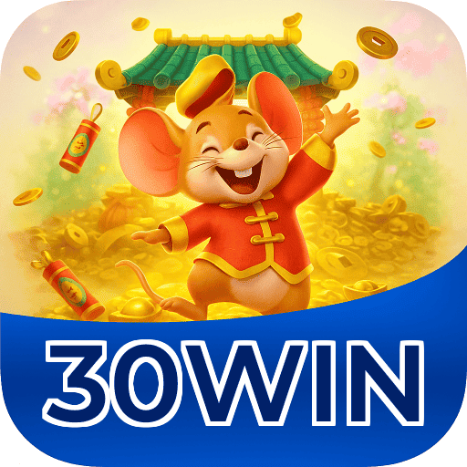 30WIN