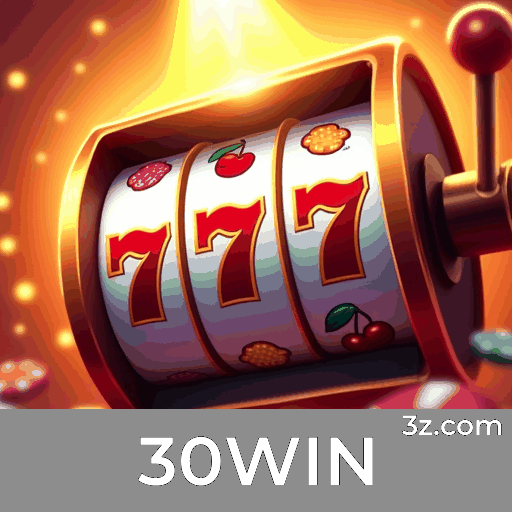 Registre-se Rapidamente e Desbloqueie Recompensas Exclusivas 30WIN