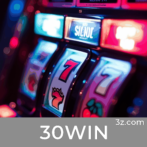 Equipe de Dealers Internacionais no Casino Brasileiro, 30WIN